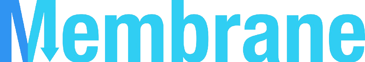 Membrane API Gateway