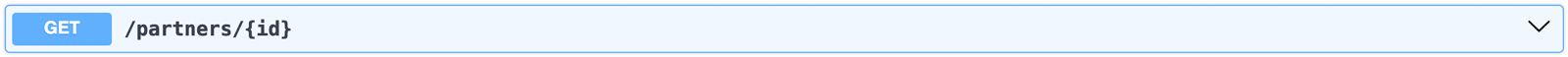 RESTful OpenAPI endpoint from a WSDL
